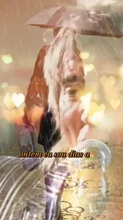 ,
