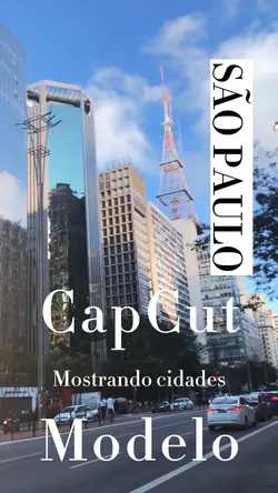 Mostrando cidades
