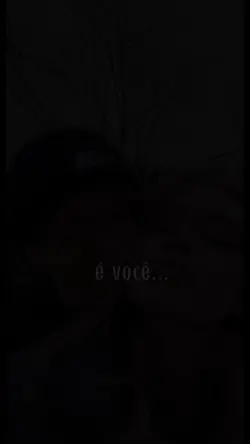 trend de casal 