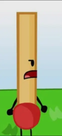 hayaaaaaaaãaaaaa