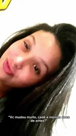 IG: iam._.marinaa