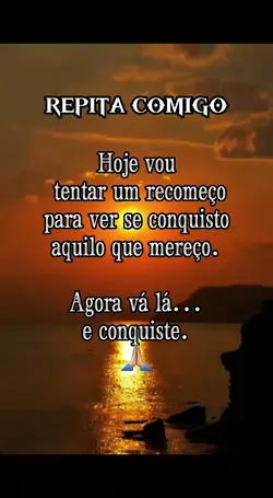 motivacional 