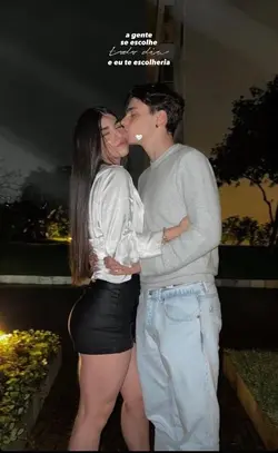 te amo