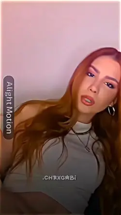 ID:chrxgabi