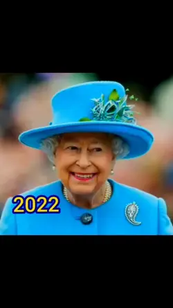 Rainha Elizabeth 