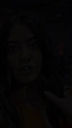 O segundo vídeo é 