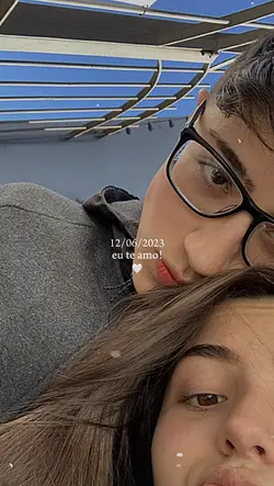 lomotif amor 💘
