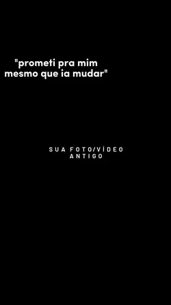 Qual o insta de vcs?