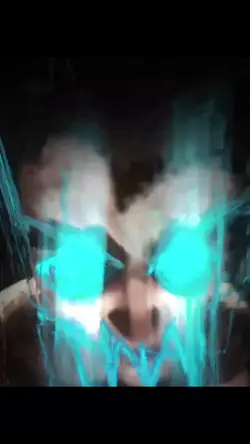 Arcane edit 