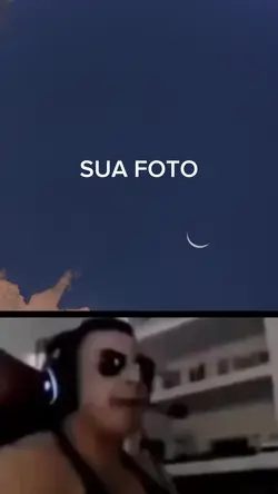 super xadao