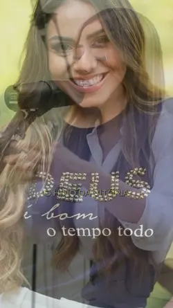 Video transparente 