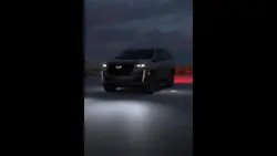 Top 3 cars 