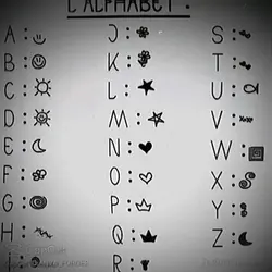 l love you