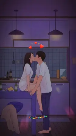 Valantine Dayအတွက်
