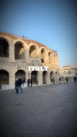 Italy 