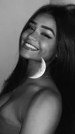 Trend do Tiktok🌙