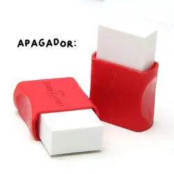 apagador