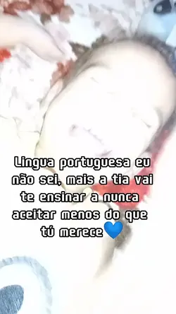 Eu amo VooÇ 