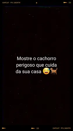 trend fofa 