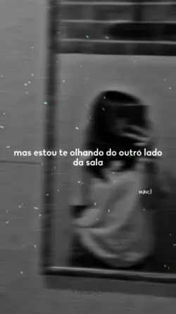 indireta pro amigo
