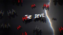 The DEVIL π