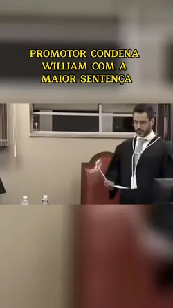 justiça 