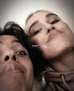 lover <3 |