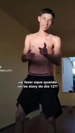 dia dos namorados 