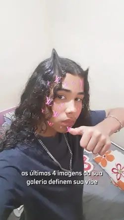 últimas 4 imagens 