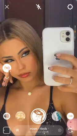 insta/boomerang 
