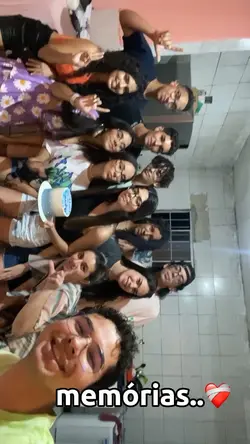 O peso desse áudio..