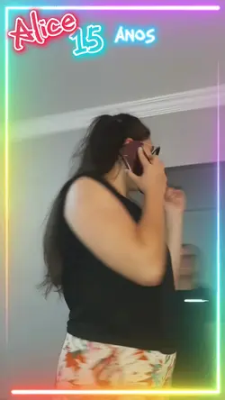 360 Photo boot