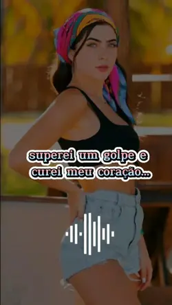 batida