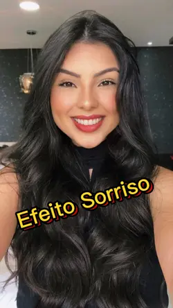 Sorriso 😁 