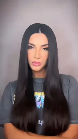 Câmera lenta ✨