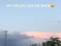 Crush 