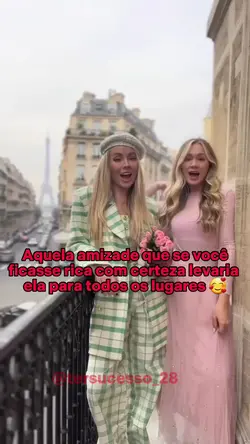 amizade