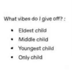 <3 💟