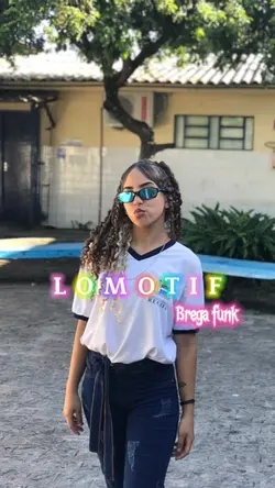 Brega funk🤯