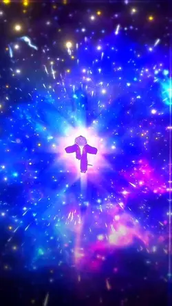 roblox edit