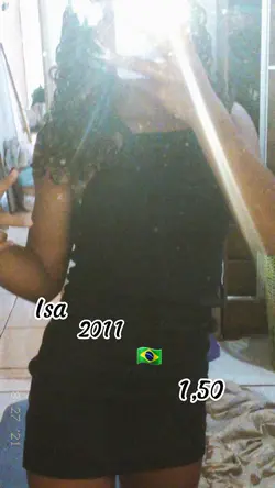 Nome,idade,altura!