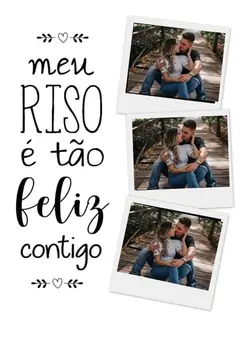 video casal 