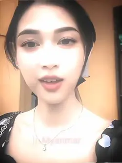 in myanmar 