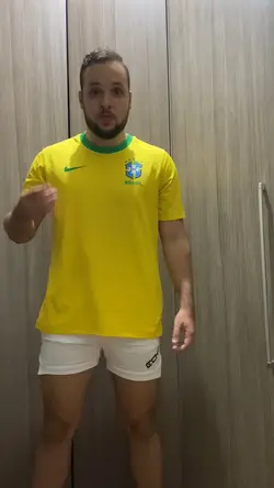 Troca de cor