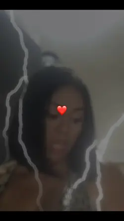 💕💕 filtro desfocado