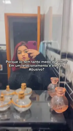 Essa série 🥹