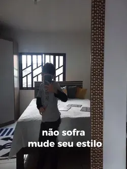 qual seu insta?