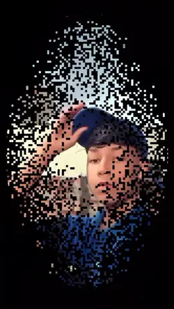 volto com os lomo??