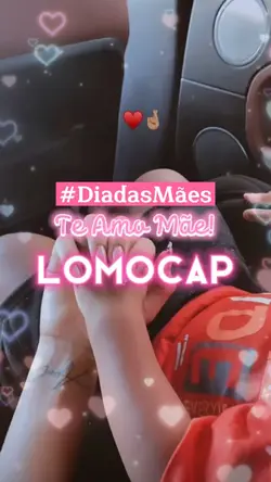 Edit dia das mães🥹💖