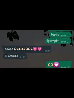 Iniciais das palavra